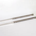 Остеотом Gunter, фото 2