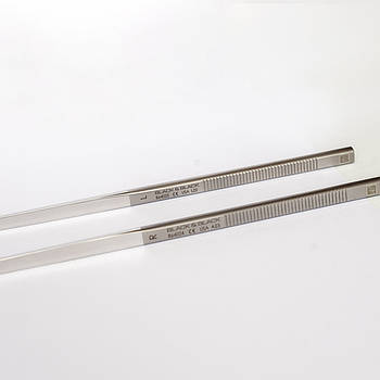 Остеотом Gunter