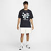 Футболка Nike Sportswear Airevolution Graphic T-Shirt (FZ5399-010), фото 5