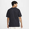Футболка Nike Sportswear Airevolution Graphic T-Shirt (FZ5399-010), фото 4