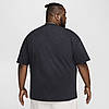 Футболка Nike Sportswear Airevolution Graphic T-Shirt (FZ5399-010), фото 7