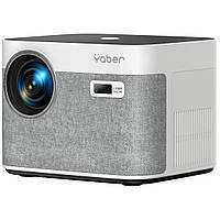 Проєктор Yaber U11