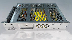 Імпульсний блок живлення A-200GD-12 (12В/16,7А), фото 3