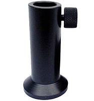 Стійка WorldCarp w204 для помосту (для сіжі)