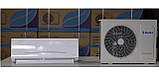 ASP-H09WINX/AS-H09WINX  / DAIKO NORTHLAND INVERTER 	R32 -25C, фото 4