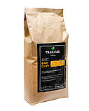 Кава в зернах Teakava BAR Craft, 1 кг (50/50), фото 2
