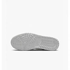 Кроссовки, кеды Nike Air Jordan 1 Low G оригинал, фото 4