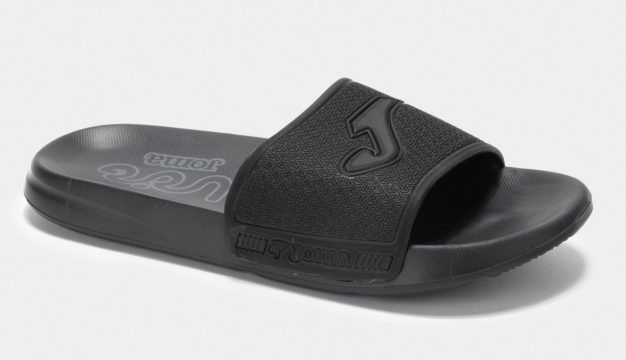 Шльопанці Joma ISLAND — SISLAS2501, фото 1