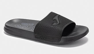 Шльопанці Joma ISLAND — SISLAS2501