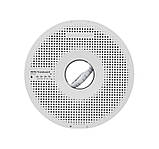 Пластик Bambu Lab PETG Translucent Teal (32501), Reusable Spool, 1.75мм, 1кг, 330м, 230-260°C, Бірюзовий філамент для 3Д-друку, фото 9