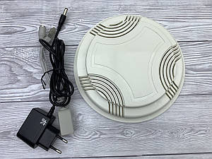 Точка доступу Mikrotik RouterBoard cAP 2n (RBcAP2n) бу