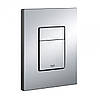 Комплект унітаз з кришкою Koller Pool Round Smart Rimless Tornado 3.0 + інсталяція Grohe Rapid SL 4в1 (3884000G/38732, фото 4
