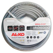 Шланг садовий Al-Ko Classic 1/2, 25 м