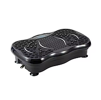 Віброплатформа тренажер для схуднення Платформа для тренування вдома