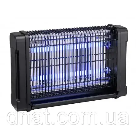 Професійний знищувач комах (200 м²) MasterKiller PRO40 (сертифікований), фото 1