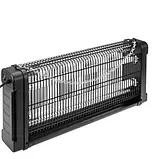 Професійний знищувач комах (200 м²) MasterKiller PRO40 (сертифікований), фото 2