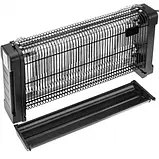Професійний знищувач комах (200 м²) MasterKiller PRO40 (сертифікований), фото 3