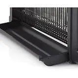 Професійний знищувач комах (200 м²) MasterKiller PRO40 (сертифікований), фото 4