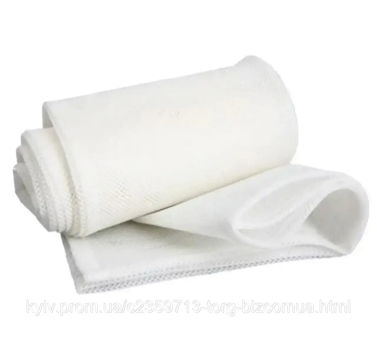 Сітка для варки риса, фото 1