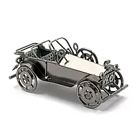 Сувенір Автомобіль металева фігурка