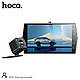 Відеореєстратор Hoco DI42 з камерою заднього виду, 720p, 4" екран, цикл. запис, кут огляду 145°, підтримка карт до 32 ГБ, фото 2