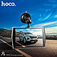 Відеореєстратор Hoco DI42 з камерою заднього виду, 720p, 4" екран, цикл. запис, кут огляду 145°, підтримка карт до 32 ГБ, фото 7