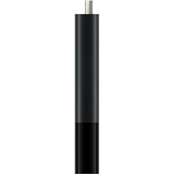 Медіаплеєр Xiaomi Mi TV Stick 4K Global MDZ-27-AA smart