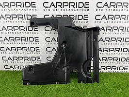 Захист днища AUDI Q5 FY 2.0 TFSI DAYB 2018 задн. прав. (б/у)