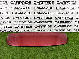 Спойлер AUDI Q5 FY 2.0 TFSI DAYB 2018 (б/у)