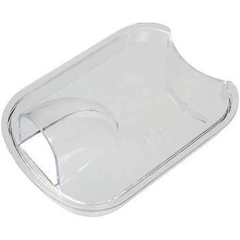 Кришка чаші для соку соковижималки Moulinex SS-193900