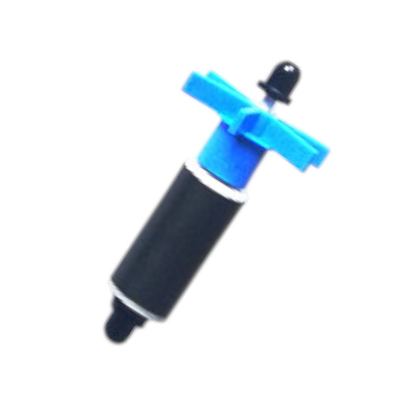 Ротор для насоса Aтман PH-2500