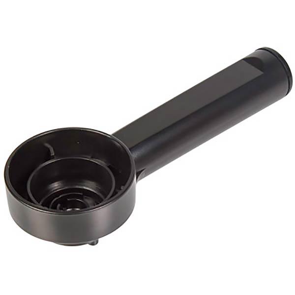 Тримач фільтра для кавоварки Philips Saeco 996530016392, фото 1