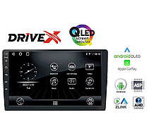 Магнітоли 2 DIN