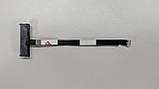 Шлейф жесткого диска (SSD/HDD) ACER A317-52 A317-51G A317-32 NBX0002JX00 (K783), фото 2