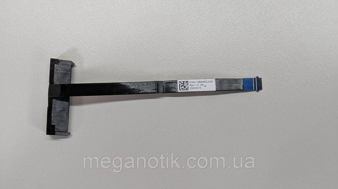 Шлейф жесткого диска (SSD/HDD) Acer A315 A315-42G A315-41 A315-33 A315-55 (K786), фото 1