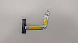 Шлейф жесткого диска (SSD/HDD) Lenovo ThinkPad L14 Gen 1 gen2 E14 (K792), фото 2