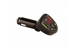 Celsior FMT-CL25 FM трансмітер