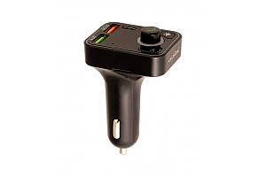 Celsior FMT-CL23 FM трансмітер