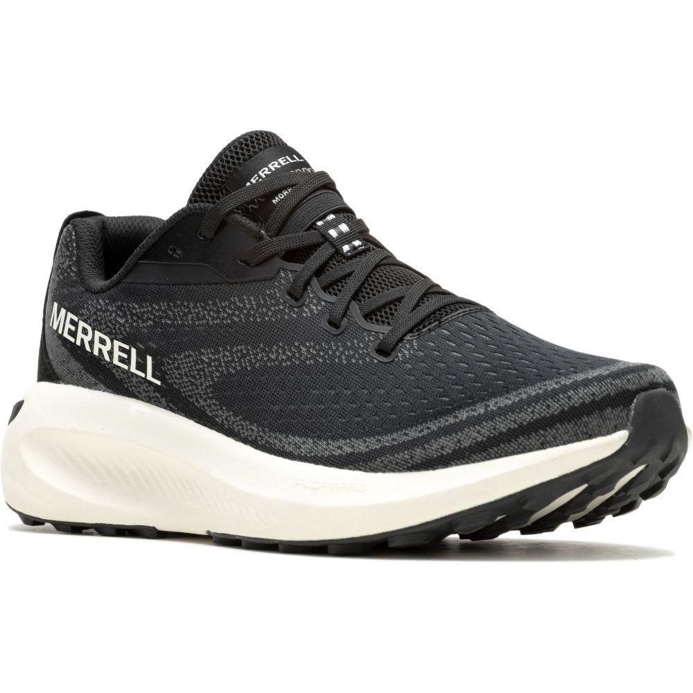 Кросівки Merrell Morphlite Mns