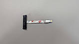 Шлейф жесткого диска (SSD/HDD) HP shadow elf 3plus omen 17-an 15-CE tpn-Q195 (K815), фото 2