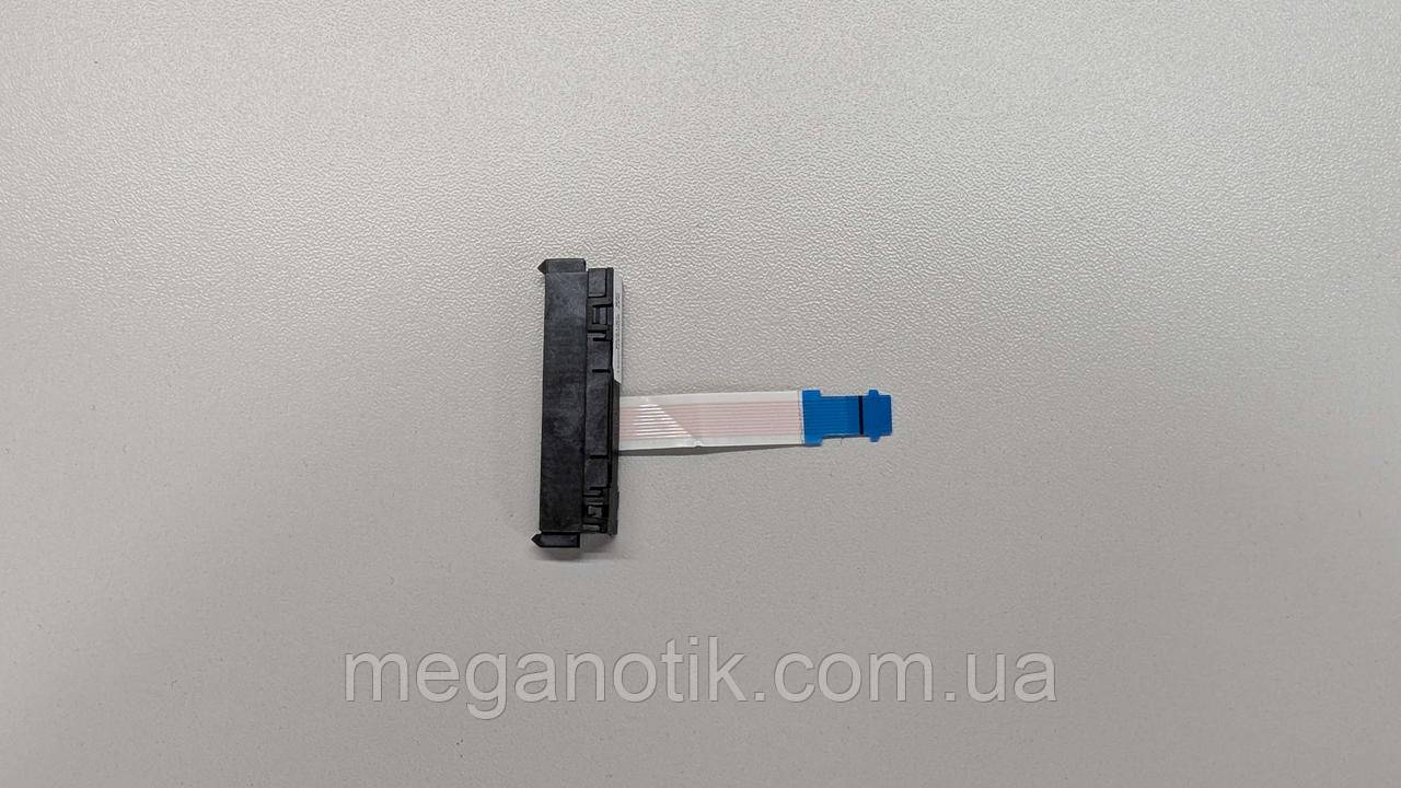 Шлейф жесткого диска (SSD/HDD) HP 17-AB 17-AB301NA (K816), фото 1