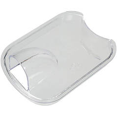 Кришка чаші для соку соковижималки Moulinex SS-193900