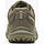 Кросівки Merrell Nova 3 Tactical, фото 4