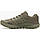 Кросівки Merrell Nova 3 Tactical, фото 5