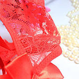 Пояс для панчох, фото 4