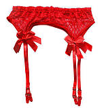 Пояс для панчох, фото 5