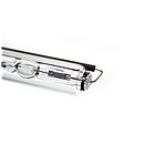 Лампа DC Mitsumi H1 6000K AMP, фото 4