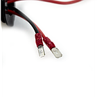 Лампа DC Mitsumi H1 6000K AMP, фото 7