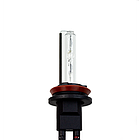 Лампа DC Mitsumi H11 6000K AMP, фото 2