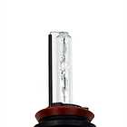 Лампа DC Mitsumi H11 6000K AMP, фото 3